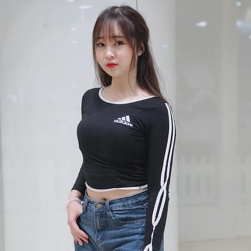 Hương Lúa Quê Hương - Những Bài Hát Chèo Ngọt Ngào Nghe Mãi Không Chán