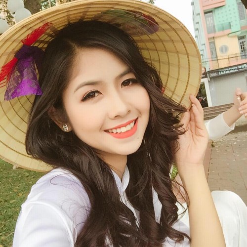 Tuyển Chọn Siêu Phẩm Tân Cổ Dài Hơi Hay Nhất Của Châu Thanh