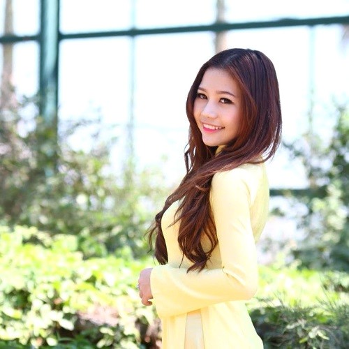 Tuyệt Phẩm Tân Cổ Giao Duyên Tình Xưa Vụng Dại Hay Nhất Của Nguyễn Kha