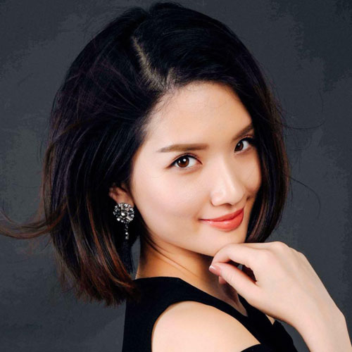 Trích Đọan Tân Cổ Sự Tích Trầu Cau Hay Nhất Nguyễn Kha