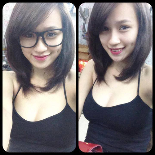 Liên Khúc Vọng Cổ Miền Nam Tuyển Chọn Hay Nhất Vol 1