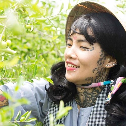 Tân Cổ Giao Duyên CD Hương Tình Yêu Ngọc Huyền Hay Nhất