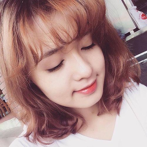 Tuyển Tập Vọng Cổ Hơi Dài Chung Tử Long Hay Nhất Phần 2