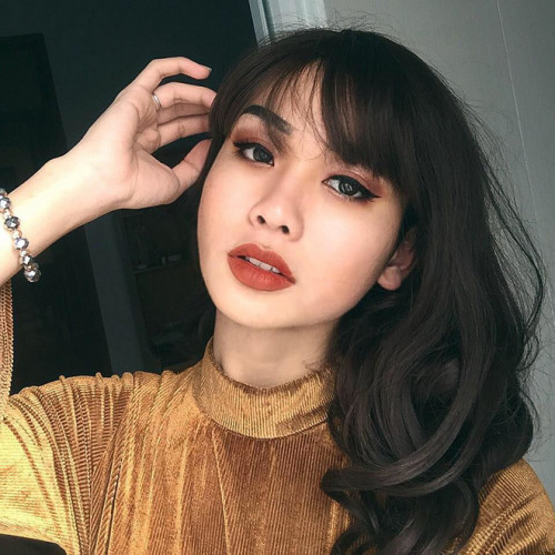 Tuồng Cải Lương Sâu Sắc Bạc Tình Lan MP3 Mỹ Nhân Cải Lương Linh Huệ Phần 1