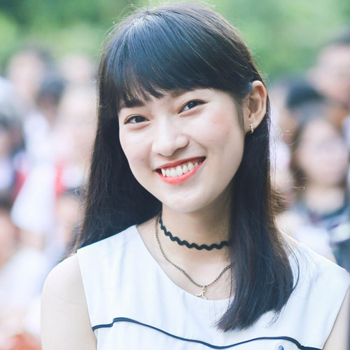 Liên Khúc Ba Quan Mời Trầu Quan Họ Bắc Ninh Vol 1
