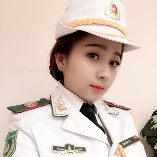 Nhạc Sống Xứ Nghệ Nghe Như NonStop Cực Mạnh Phối Với Dân Ca Ví Dặm