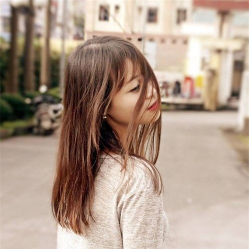 Thương Nhớ Ví Dặm Và Điệu Ví Dặm Là Em Dân Ca Trữ Tình Quê Hương Phần 1
