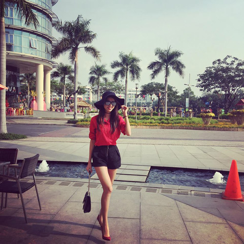 Những Bài Hát Xẩm Hay Nhất Của Nghệ Nhân NSND Xuân Hoạch