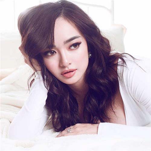 Tân Ca Cổ Hiện Đại Của Phương Cẩm Ngọc Hát Với Giọng Ca Dai Nghe Ướt Khoe Mắt