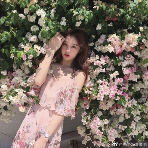 Tuyển Chọn Tân Cổ Giao Duyên Hay Nhất Nhạc Tân Cổ Trữ Tình