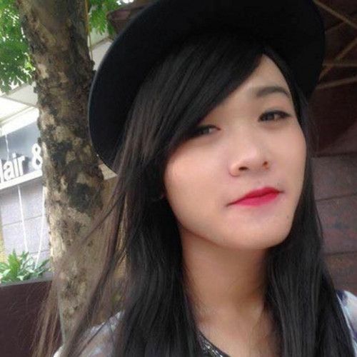 Liên Khúc Lý Con Sáo Dân Ca Quan Họ Bắc Ninh Đặc Sắc Nhất