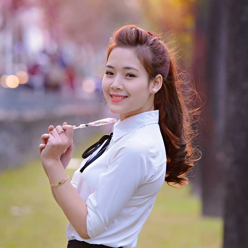 Album Thương Về Xứ Nghệ Neo Đậu Bến Quê Càng Nghe Càng Nhớ Nhà Phần 2