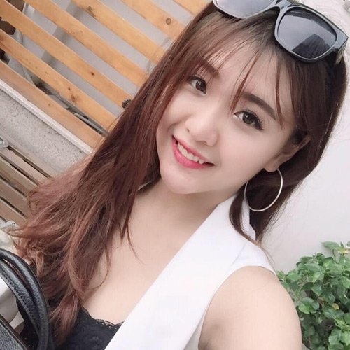 Liên Khúc Tân Cổ Giao Duyên Đặc Sắc Nhất Của Đào Vũ Thanh