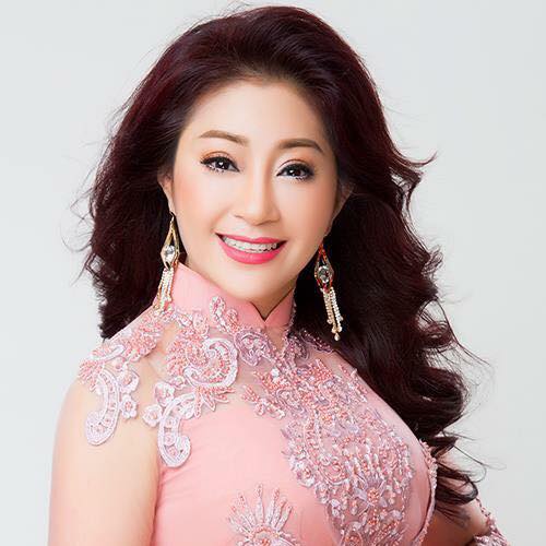 Tân Cổ Giao Duyên Cải Lương Thoại Mỹ Chọn Lọc Hay Nhất