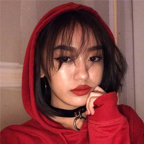 Hát Chầu Văn Thánh Ca Mẫu Xuân Hinh Hát Hay Phần 2