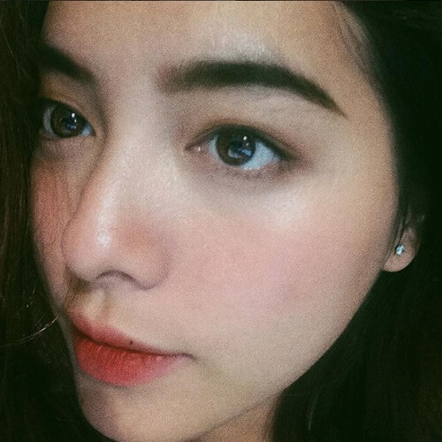 Liên Khúc Ca Cổ Cải Lương Xưa Hay Nhất Phần 2