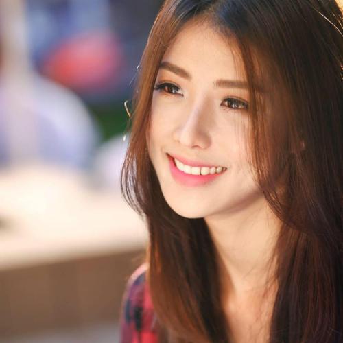 Những Bài Hát Xẩm Chọn Lọc Hay Nhất Mọi Thời Đại