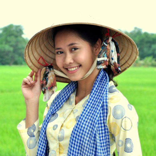 Tân Cổ Giao Duyên Tiền Giang Quê Tôi - Nghệ Sĩ Nhơn Hậu