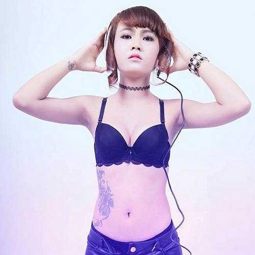 Ca Vọng Cổ Hài Thanh Nam Vở Tô Ánh Nguyệt Hay Nhất