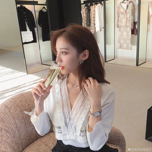 Tuyển Tập Tân Cổ Giao Duyên Chọn Lọc Album Hoa Tím Bằng Lăng Hay Nhất