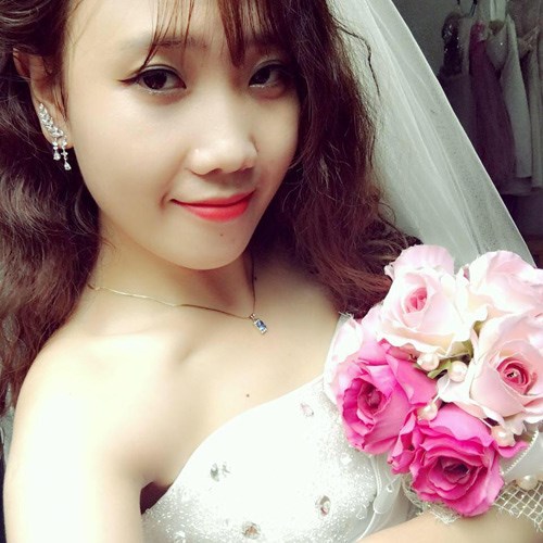 Liên Khúc Khóc Thầm Tân Cổ Giao Duyên Hay Nhất Minh Cảnh