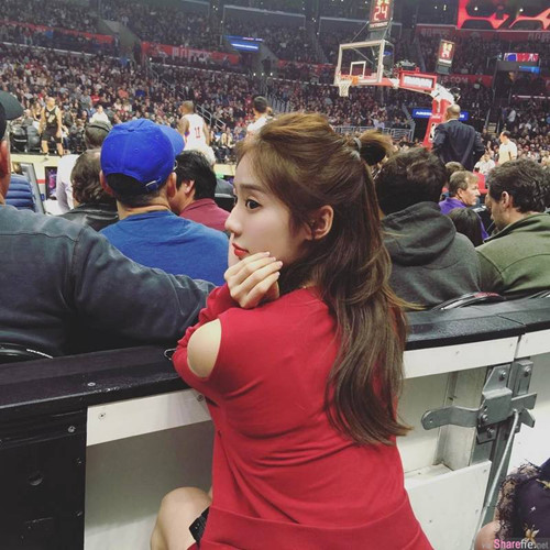 Tuồng Cải Lương Người Tình Trên Chiến Trận MP3 Ước Át Nhất Lịch Sử Phần 1