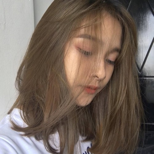 Tân Cổ Giao Duyên Xưa Trước Năm 1975 Nghe Cực Mùi Lắm Phần 2