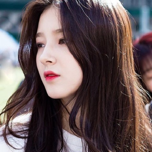 Tuồng Cải Lương Chất Bên Cầu Dệt Lụa MP3 Đạm Chất Dân Gian