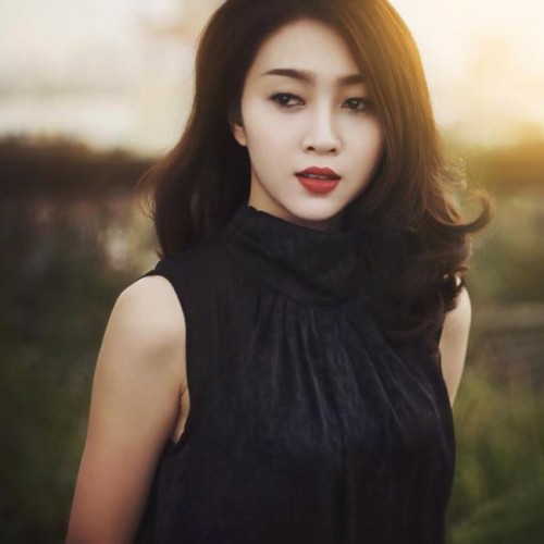 Chầu Văn Cô Đôi Thượng Ngàn Văn Chương Chọn Lọc Hay