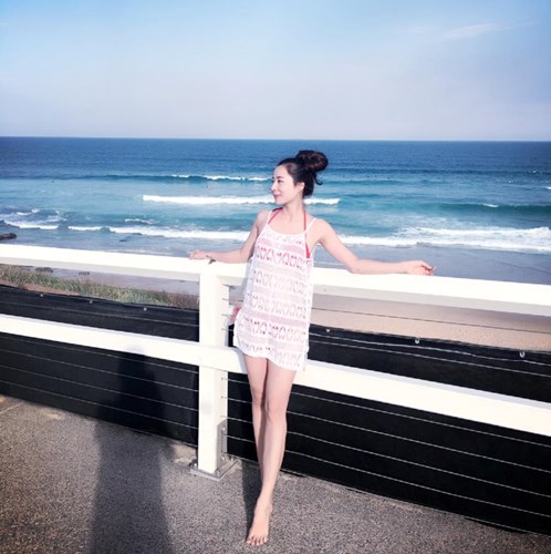 Những Bài Hát Văn, Hát Xẩm Hay Nhất Say Lòng Người Nghe NSUT Thúy Ngần