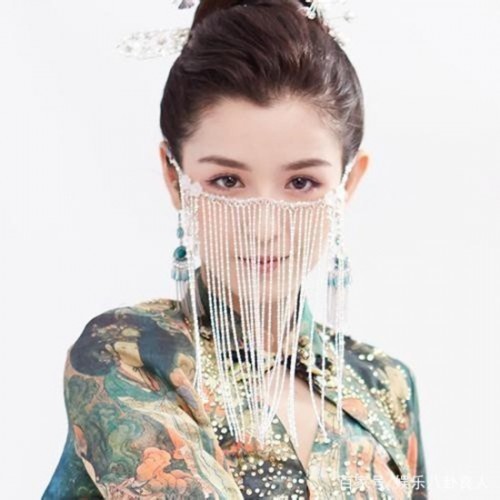 12 Bài Hát Chèo Hay Nhất 2021 Của Văn Chương Càng Nghe Càng Nghiện