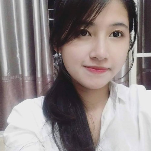 Tuồng Cải Lương Phạm Công Cúc Hoa Nổi Tiếng Nhất Làng Cải Lương Phần 2