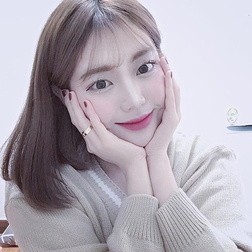 Những Tuồng Cổ Cải Lương Xưa Hay Nhất 1975 - Bóng Hồng Sa Mạc 1