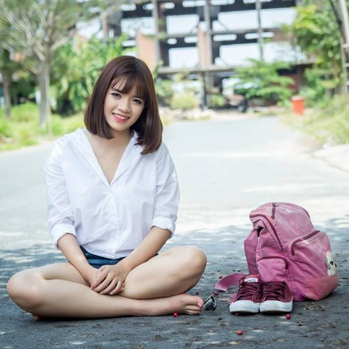 Tuyệt Phẩm Tân Cổ Giao Duyên Con Gái Miền Tây Hay Nhất Của Nguyễn Kha