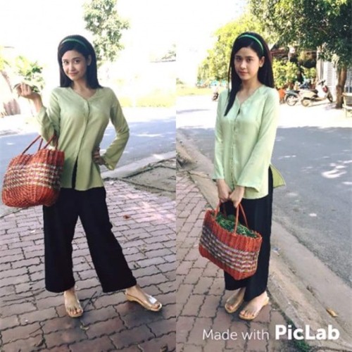 Liên Khúc Ca Cổ Buồn Minh Vương Chí Tâm Tấn Tài Minh Phụng Vol 1