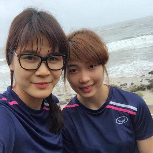 Những Bài Xẩm Hay Nhất Của Nghệ Nhân NSƯT Hà Thị Cầu Phần 2