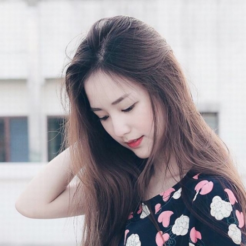 10 Bài Tân Cổ Giao Duyên Trước 1975 Được Nghe Nhiều Nhất Phần 2