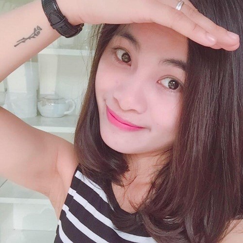 Liên Khúc Chuyến Xe Lam Chiều Tân Cổ Giao Duyên Hay Nhất Minh Cảnh