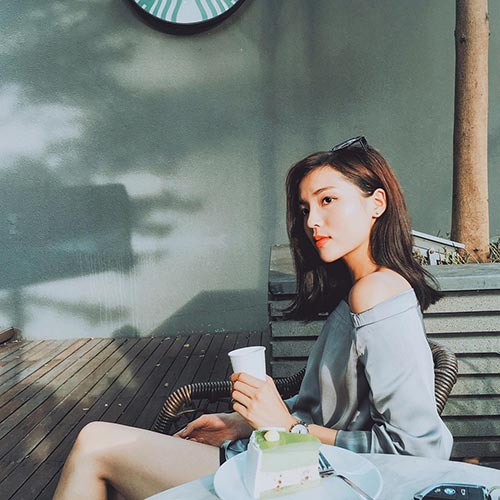 Những Khúc Dân Ca Ví Dặm Nghệ Tĩnh Đặc Sắc Hay Nhất