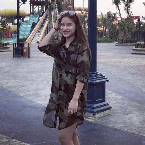 Những Bài Hát Xẩm Để Đời NSND Thanh Ngoan Phần 2