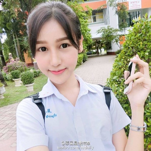 Tuồng Cải Lương Lãng Mạn Lương Sơn Bá Chúc Anh Đài Nhất Thế Giới Phần 1