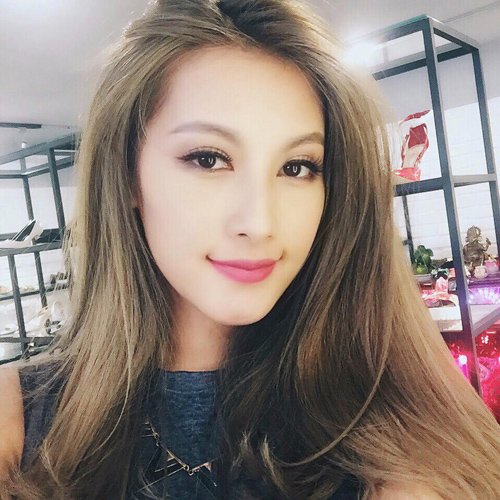 Tuyệt Phẩm Song Ca Tân Cổ Giao Duyên Hải Ngoại Hay Nhất