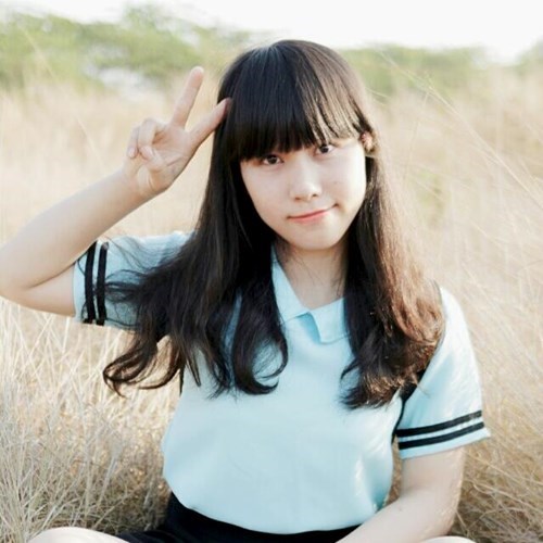 Liên Khúc Anh Sáu Về Quê Tân Cổ Giao Duyên Hay Nhất