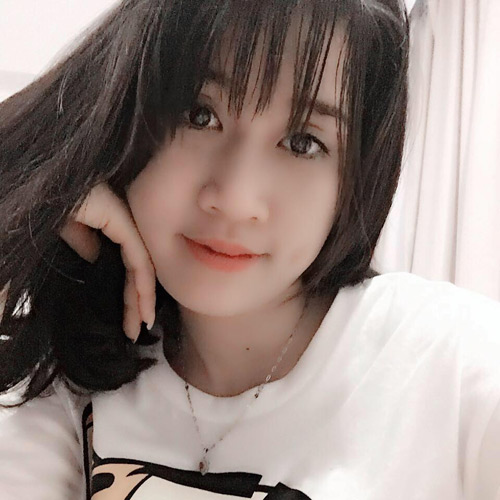 Liên Khúc Trên Đường Quê Tân Cổ Giao Duyên Hay Nhất