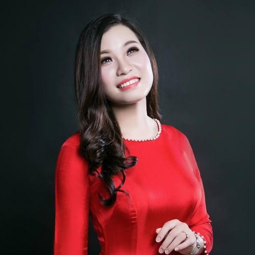 Cải Lương Tân Cổ Giao Duyên Mạnh Quỳnh - Hương Thủy Hay Nhất Mọi Thời Đại