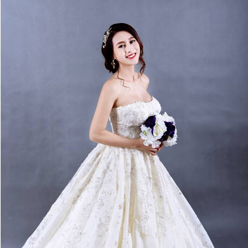 Liên Khúc Đêm Qua Nhớ Bạn Quan Họ Hay Nhất