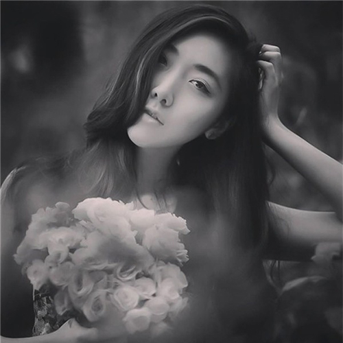 Tuồng Cải Lương Cổ Một Kiếp Hoa Đêm MP3 Đầy Màu Sắc Cải Lương Xưa Hay