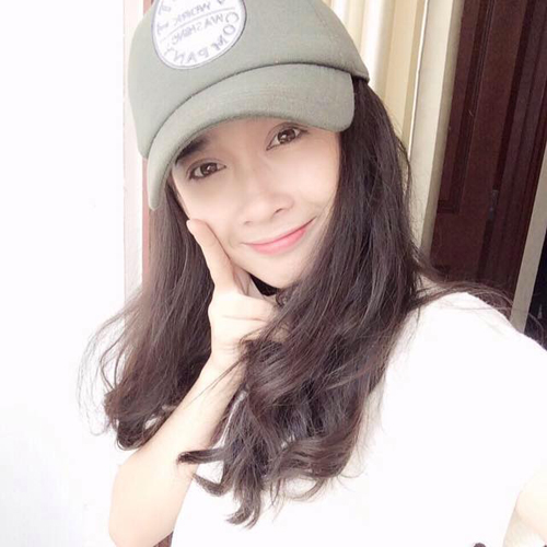 LK Vọng Kim Lang Phi Vân Điệp Khúc - Đêm Gành Hào Nhớ Điệu Hoài Lang