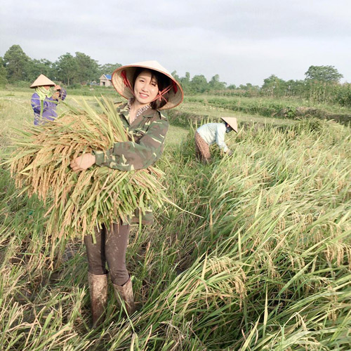 Trích Đoạn Tân Cổ Châu Thanh Cẩm Tiên Phượng Hằng Hay Nhất