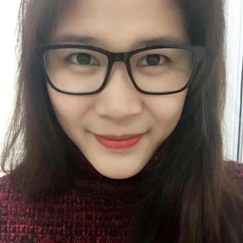 Tổng Hợp Hát Xẩm Đình Cương Những Bài Hát Xẩm Hay Nhất